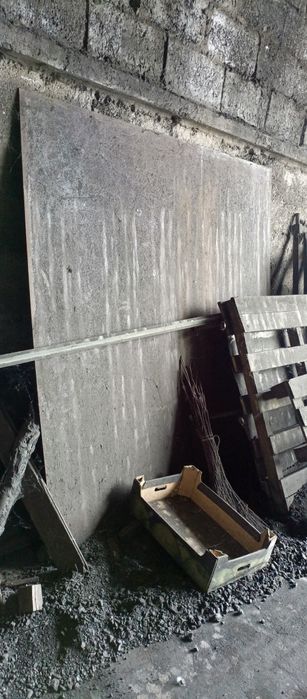 Blacha stalowa formatka 200cmx200 cm. Grubość 5 mm