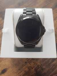 Smartwatch Michael Kors mk t5005