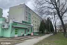 Syndyk sprzeda udział ½ w mieszkaniu