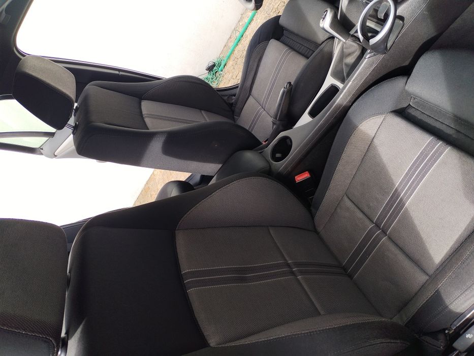 BMW X1 S-drive 20d 177 cv