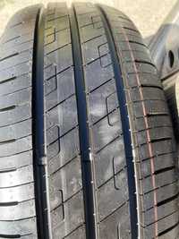 185/55/R15 Goodyear, Автошины , резина , колеса