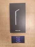 SAMSUNG GALAXY S25 PLUS 512gb (nowy-sklep)