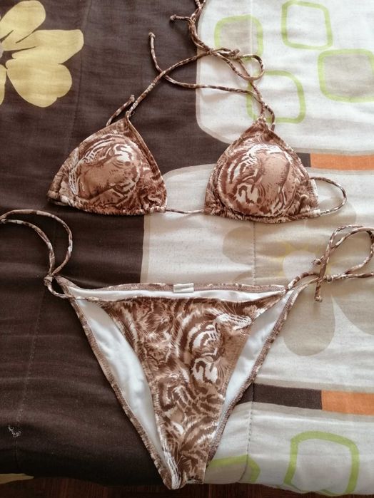 Biquinis 38/42/44