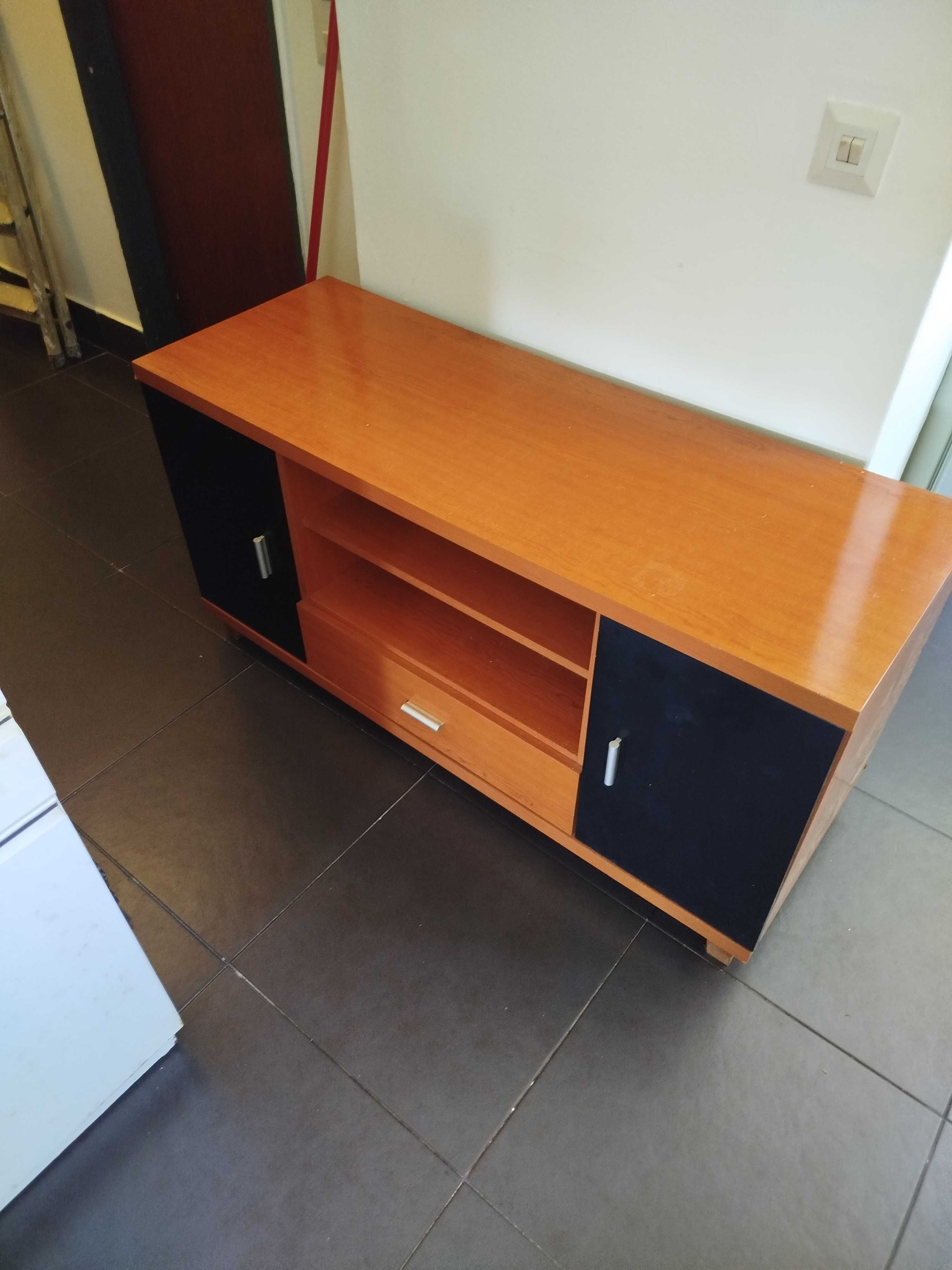 Móvel para sala para tv