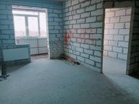 Продам квартиру Холодна я гора Новострой