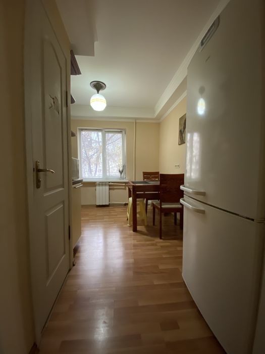 Вільна з 1 грудня! Оренда 2 кімнатної квартири, Малий ринок