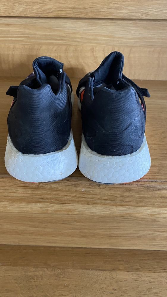Buty adidas stella mccartney 37 1/3