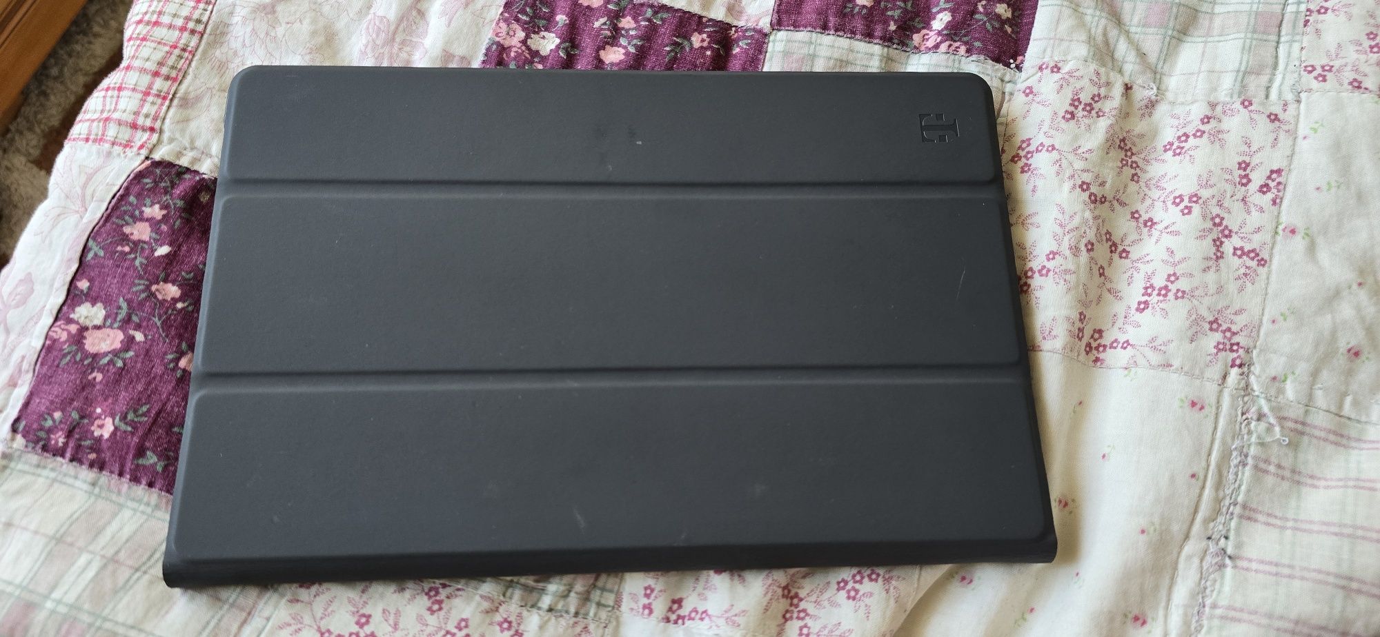T-Tablet 5g t-mobile 128GB