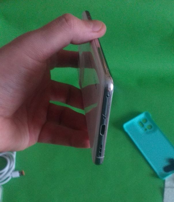 Oppo Find X5 pro 12/256 bogate wyposażenie + nowa bateria