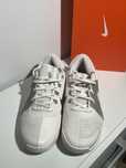 Buty do tenisa nike