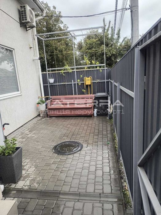 Продаж таунхаус -будинок в Боярці