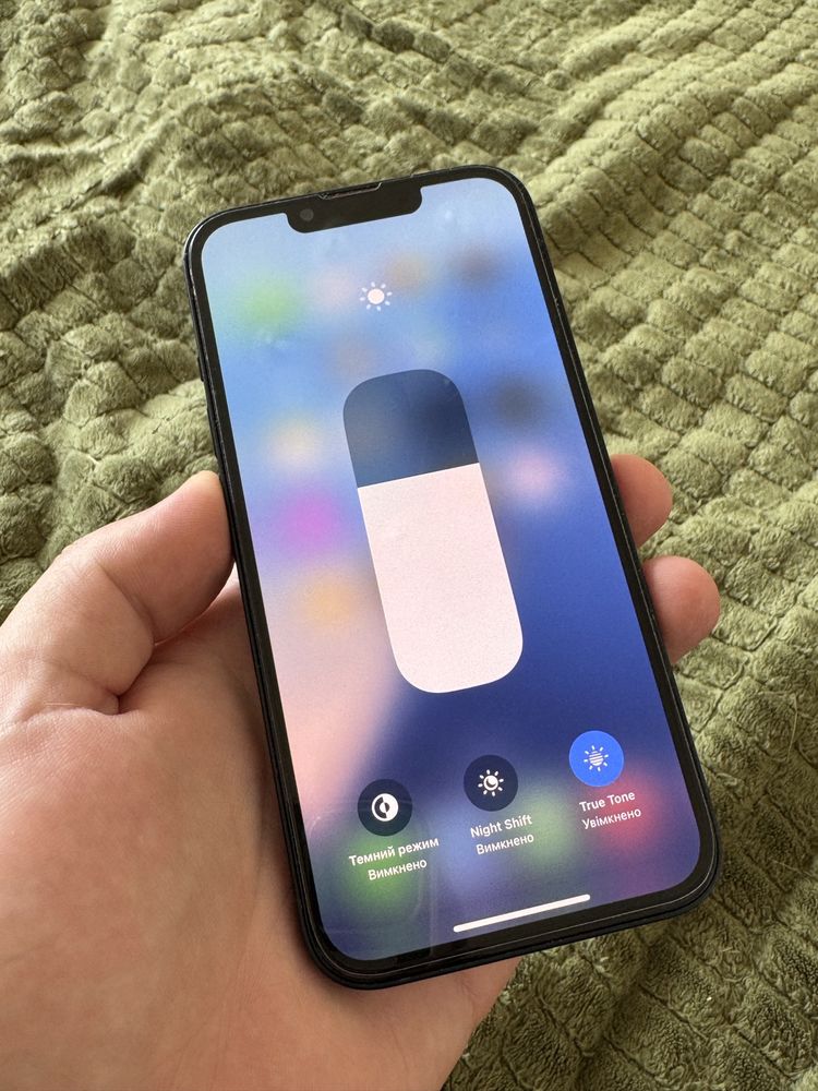 iPhone 13 128Gb Neverlock