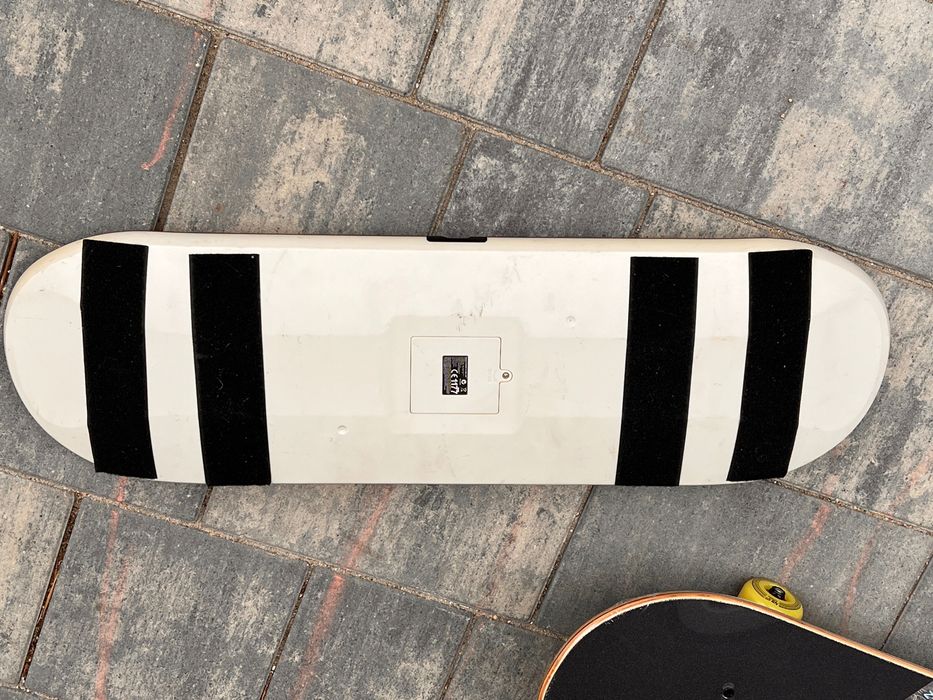 Deskorolka Xbox 360 Tony Hawk