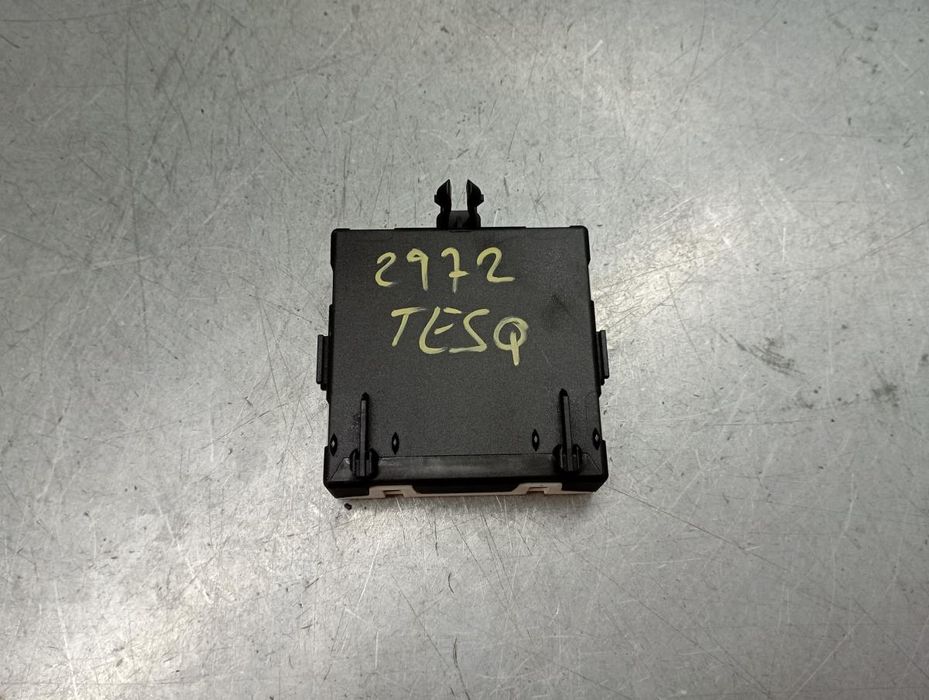 Módulo porta trás esquerdo MERCEDES-BENZ Classe C Carrinha (S205)