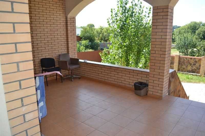 оренда житла в приватному будинку