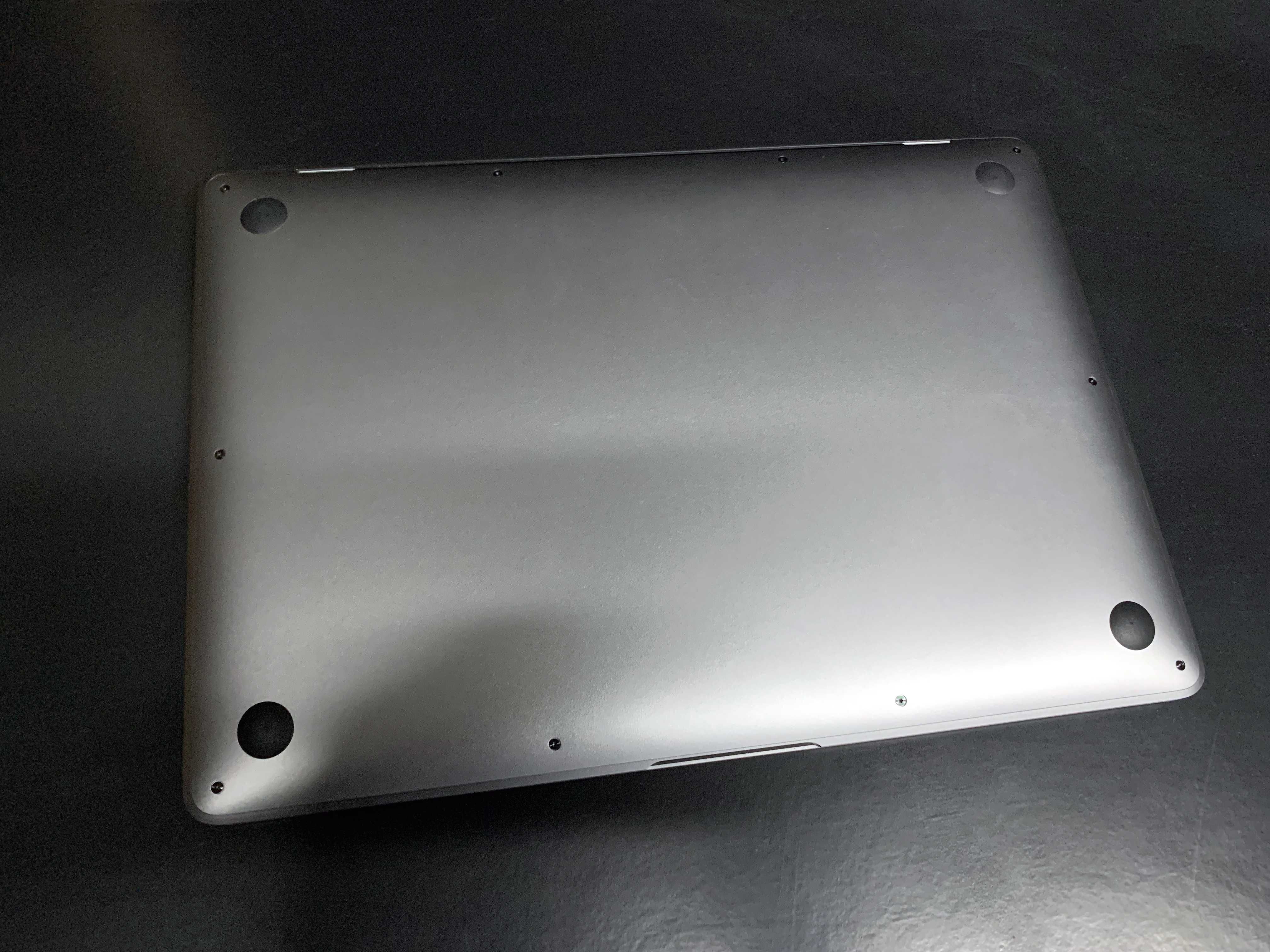 MacBook Air M1 (2020) (A2337) - Peças