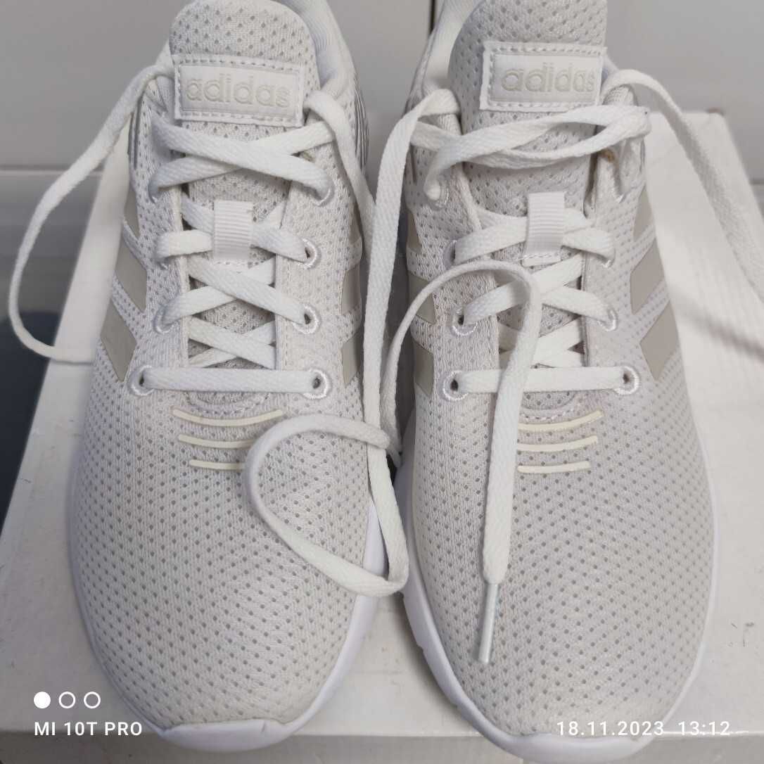 Adidas buty damskie sportowe 36