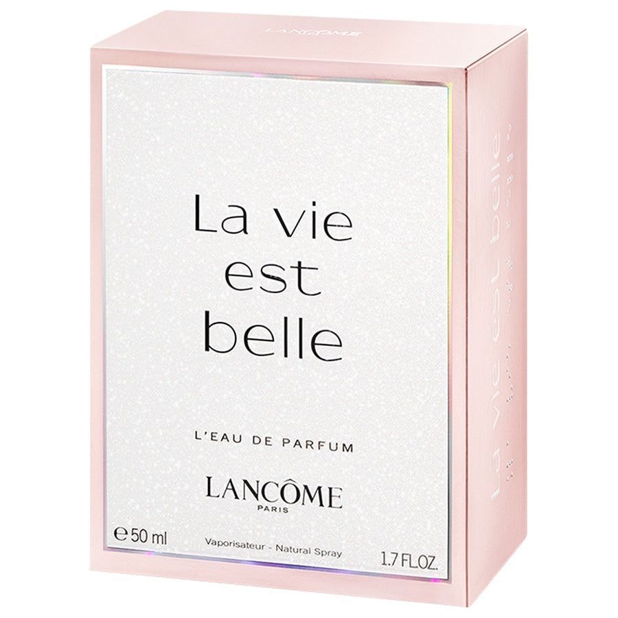 Lancome La Vie Est Belle 75 ml