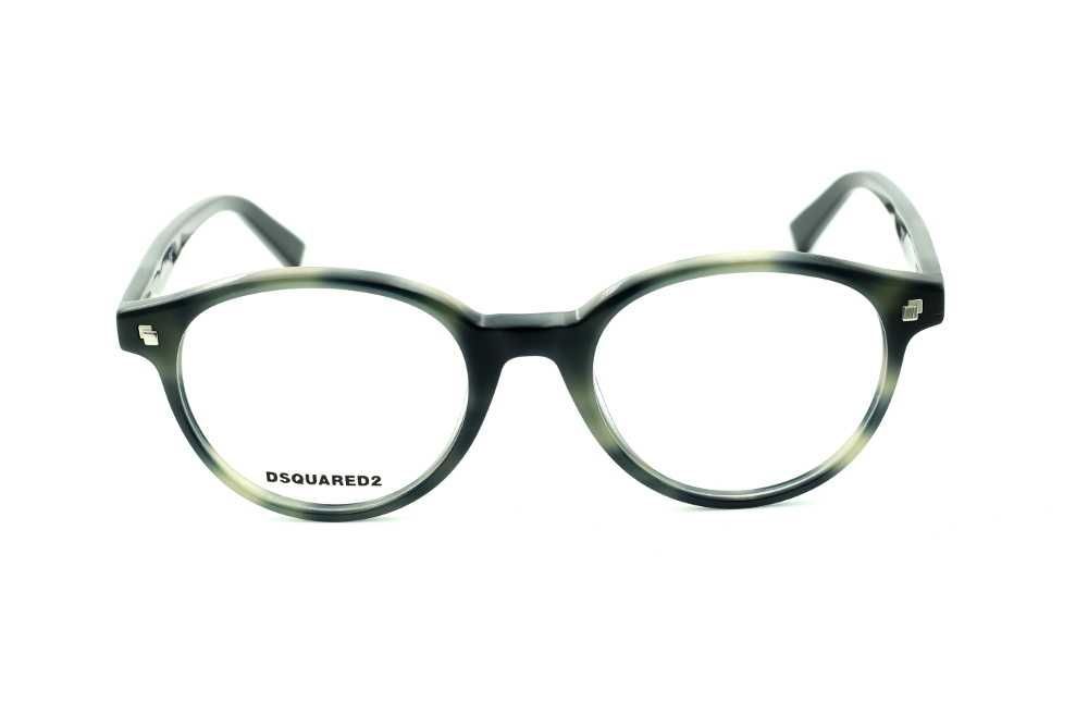 DSQUARED2 DQ 5227 col.056 49 [] 19 145