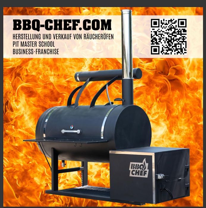 Інвестор / партнер