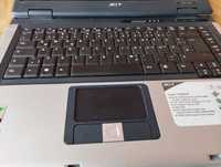 Ноутбук Acer Aspire 3103 WLM