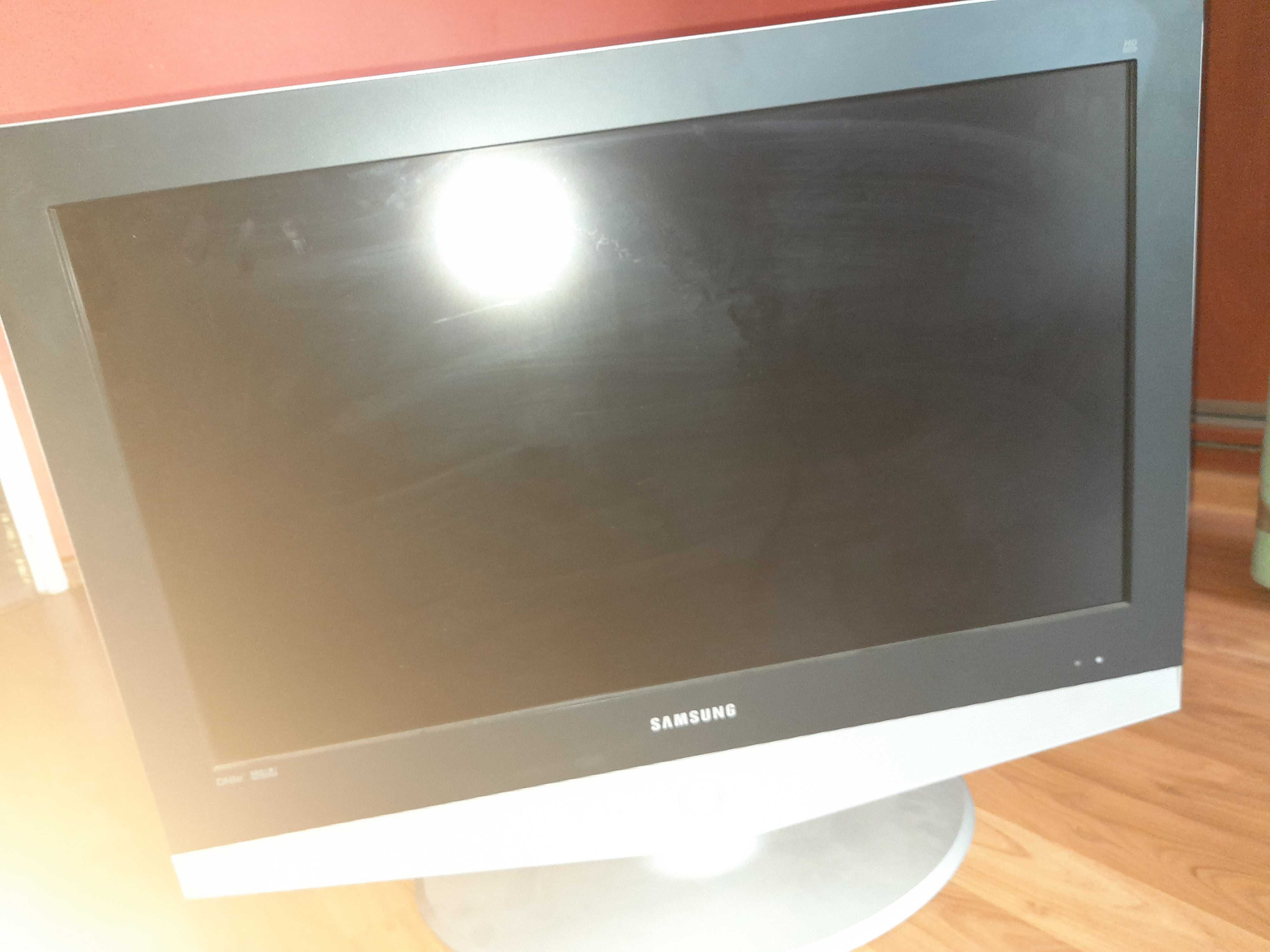 Telewizor LCD Samsung LE32R31SX 32"cale