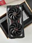 Karta graficzna Sapphire Radeon RX 5600 XT Pulse