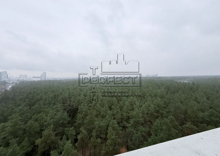 Продаж 1к квартири Світла 3д / Светлая 3д