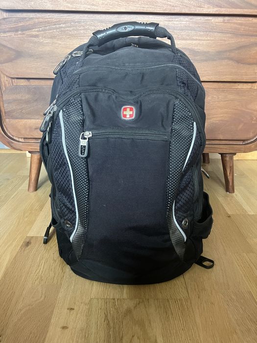 Plecak SwissGear