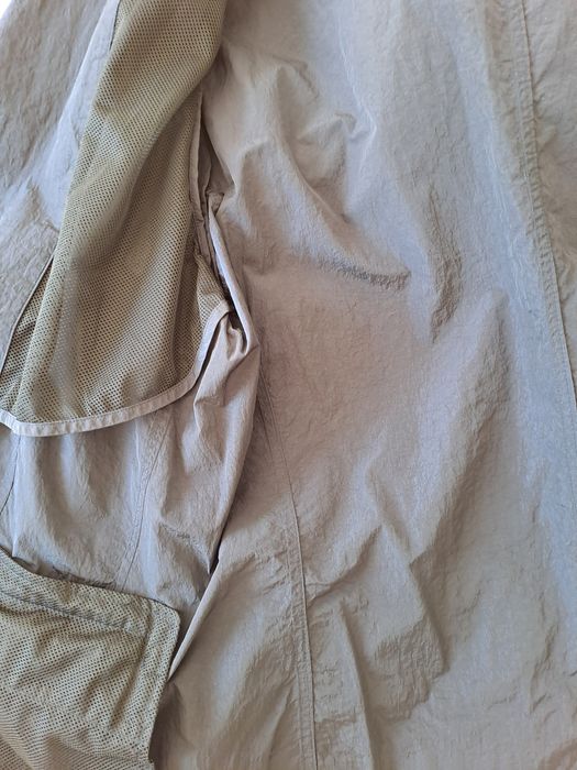 Kurtka męska Massimo Dutti  52-54