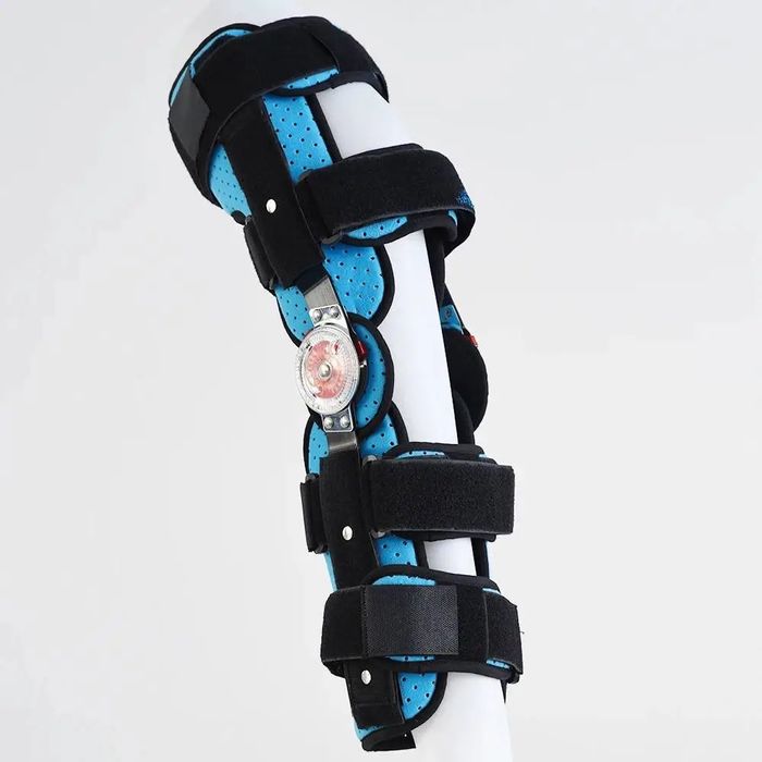 Продам ортез новый