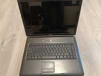 Laptop Dell PP 22 l