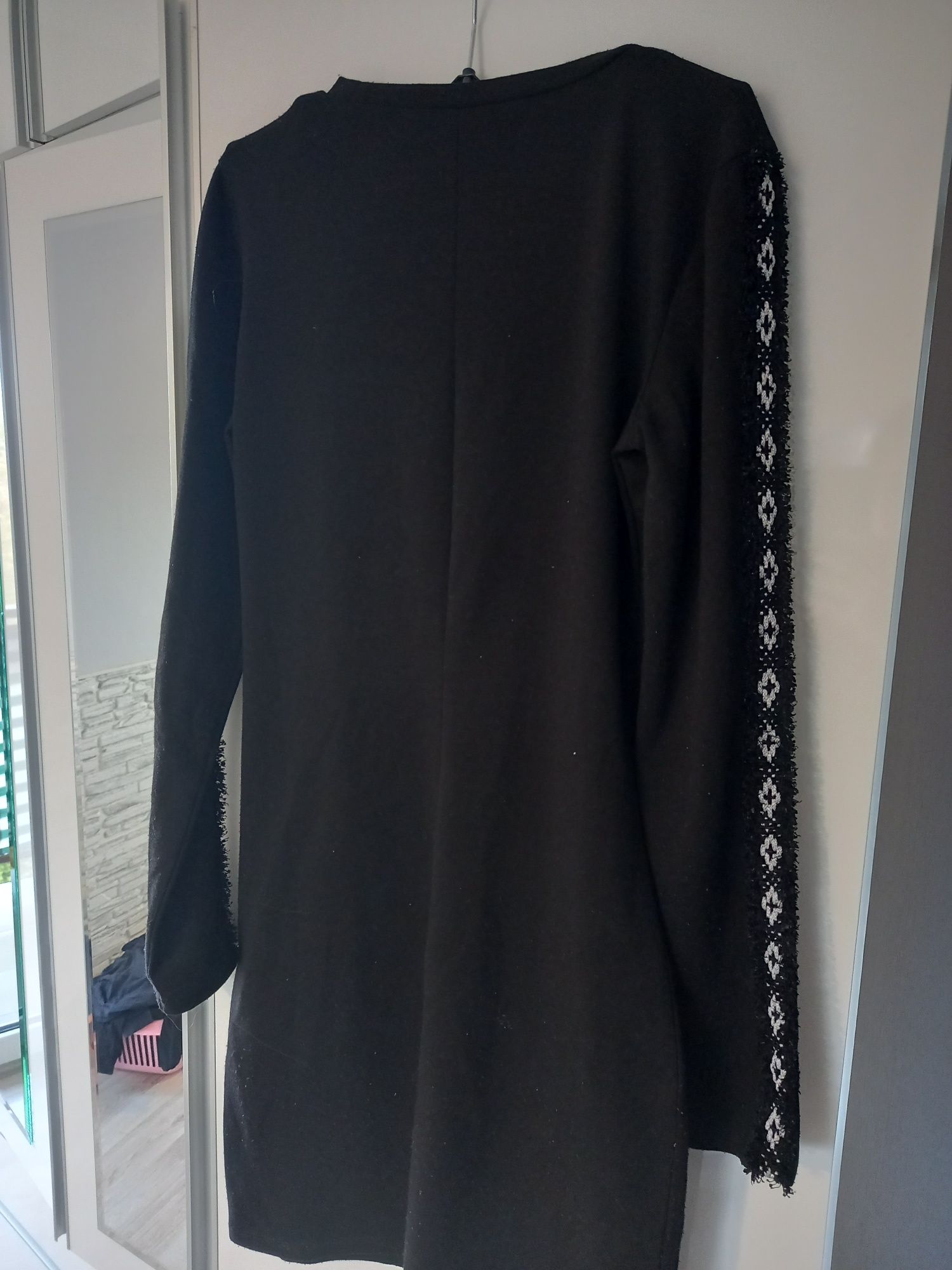 Sukienka sinsay xs