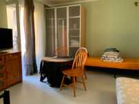 Apartament 4 osobowy