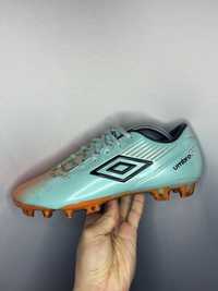 Korki Umbro GT 2 Pro FG