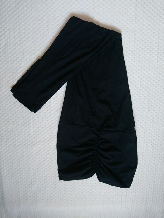 Спортивні лосіни для вагітних М розмір