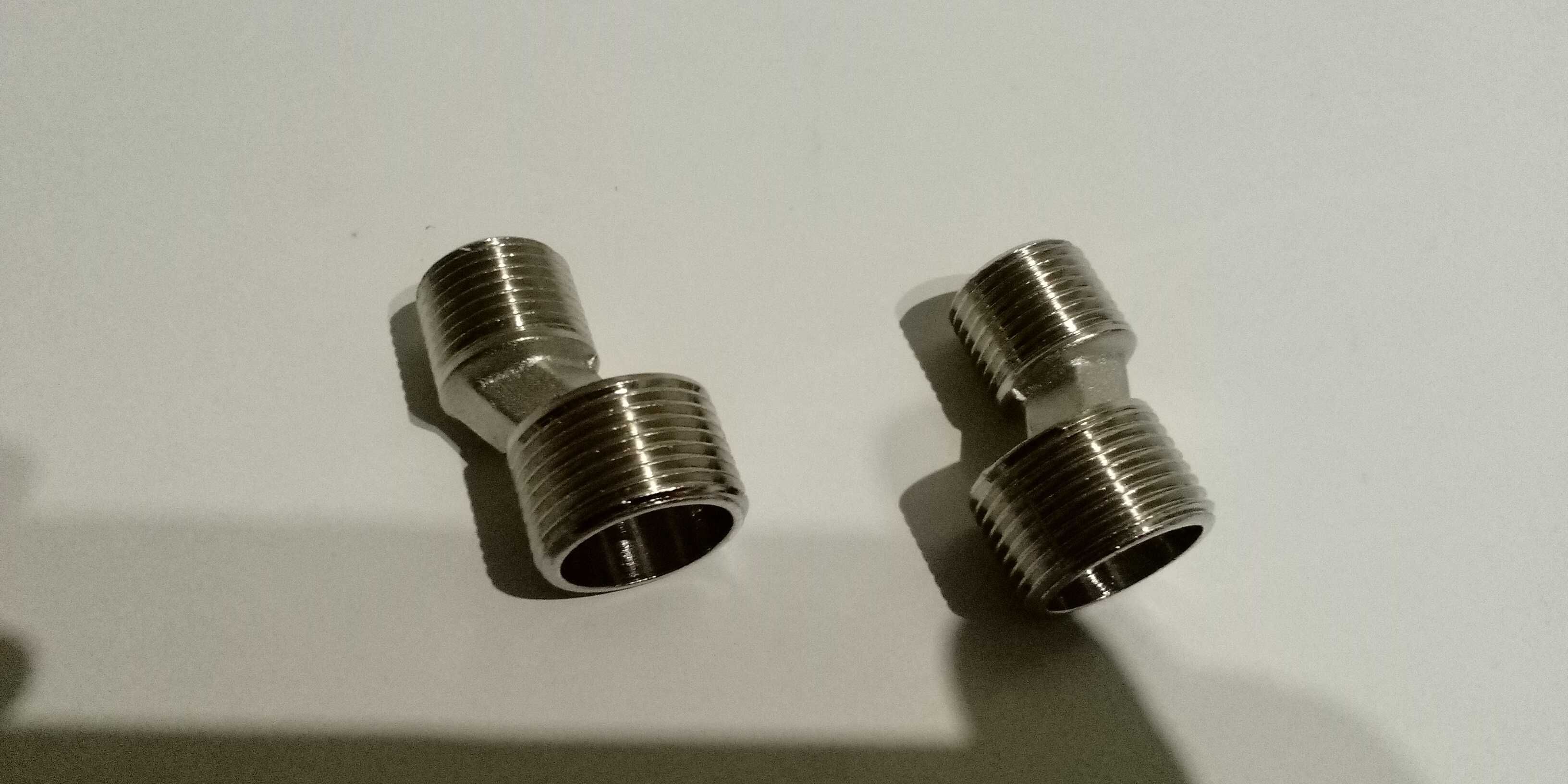 Torneira monocomando de banheira acessórios chuveiro c bicha e suporte