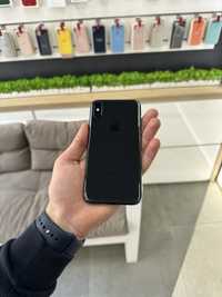 iPhone X 64 Space Gray