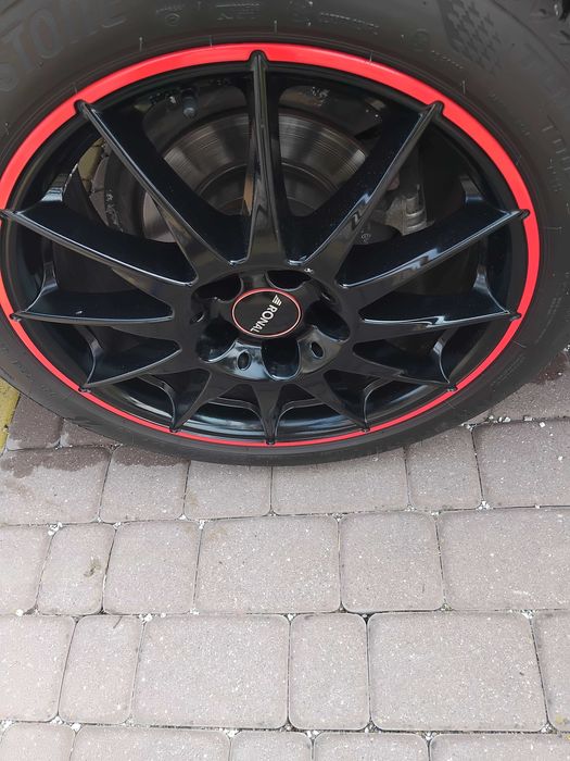 Sprzedam VW Jetta 2017r