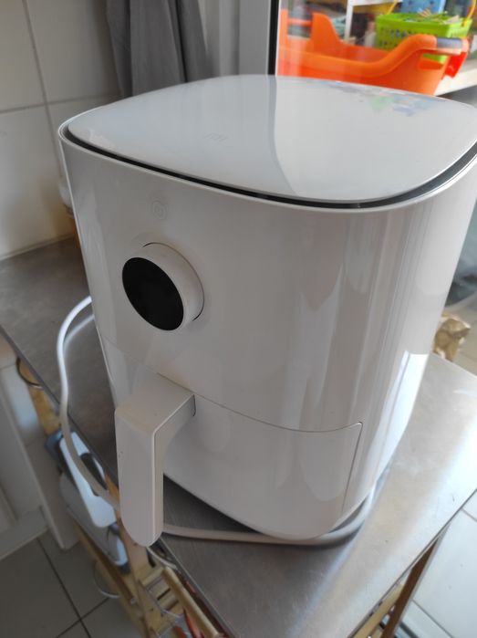 AirFryer Xiaomi 3.5L