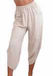 New Collection alladynki tulipany r. S-L nowe