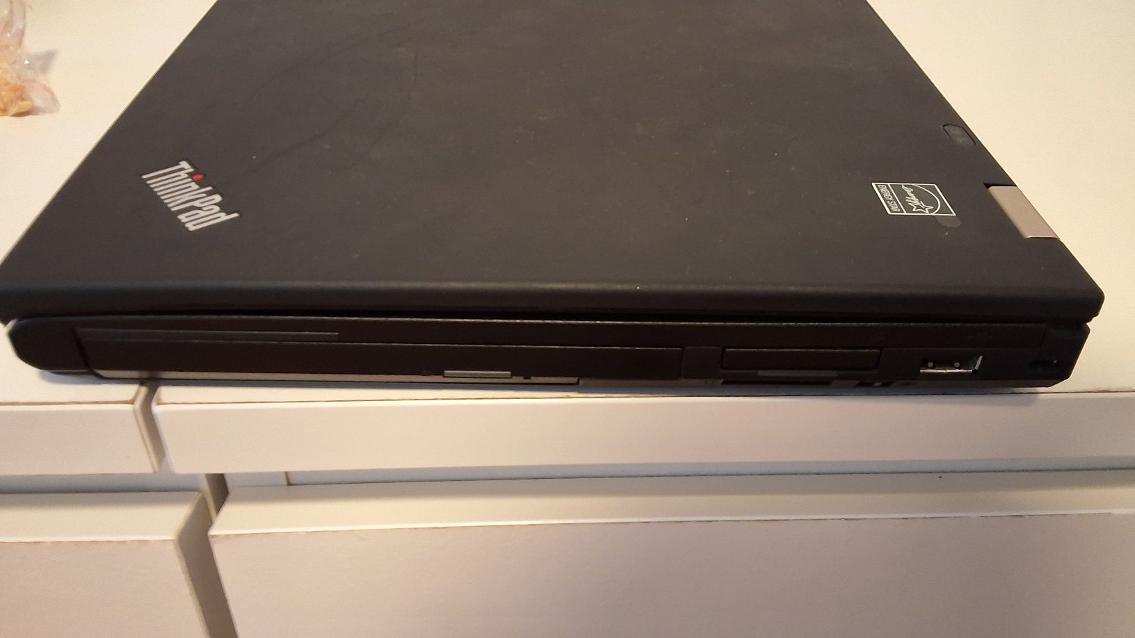 Portátil Lenovo T430 i5-3320M usado (A)