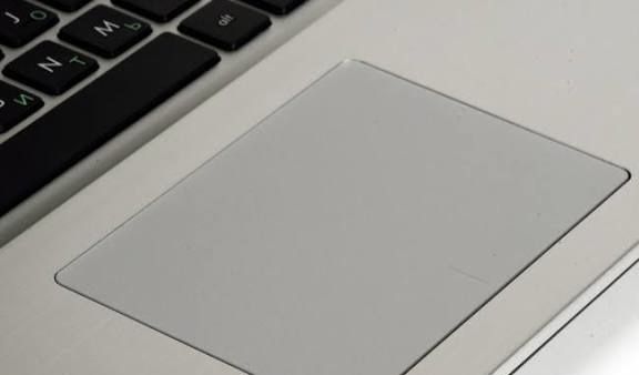 Ноутбук asus к56св