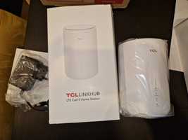 Router TCL LInkhub LTE CAT13 Nowy