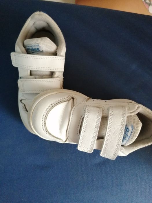 Ténis criança Adidas