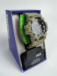 Годинник CASIO HDC-700-3A3 HDC-700-3A3 Новий, Арт:40324