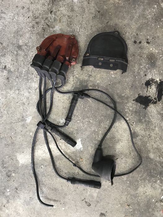 Material e30 e36 316i 318i