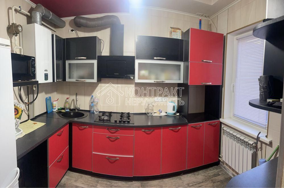 Оренда будинку на Основі