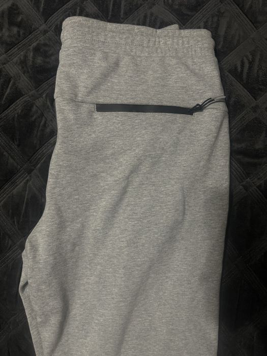 Чоловічі штани Cropp утеплені