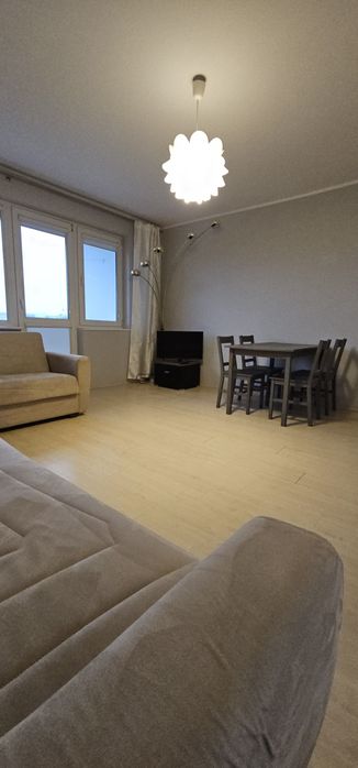 Wrzeszcz 2 pokoje, blisko Galerii i SKM